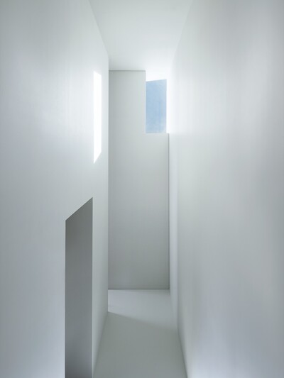 WGNB - © Developments