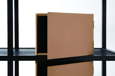 WGNB - © Developments