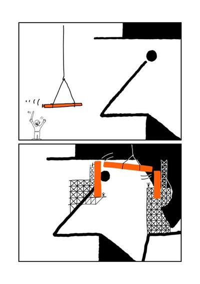 WGNB - © Developments