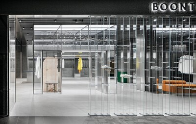 WGNB - © Developments