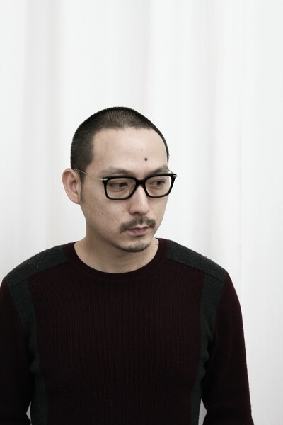 WGNB - © Developments