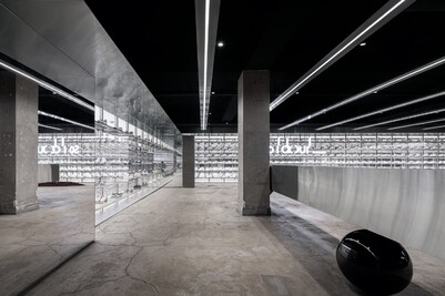 WGNB - © Developments