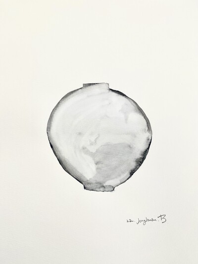 WGNB - © Developments