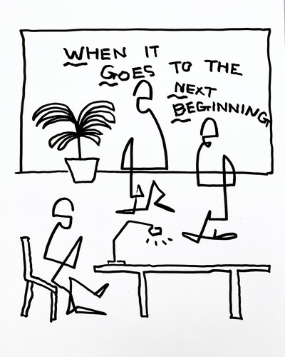 WGNB - © Developments