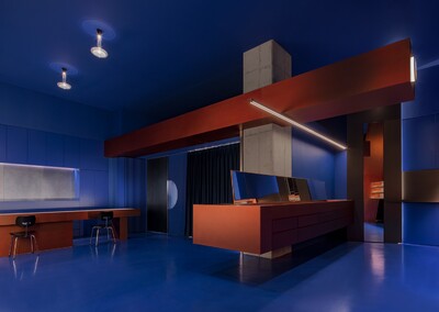 WGNB - © Developments