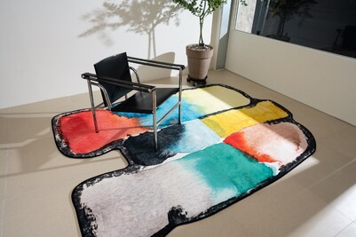 WGNB - © Developments