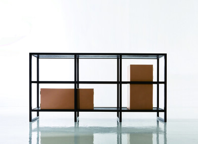 WGNB - © Developments