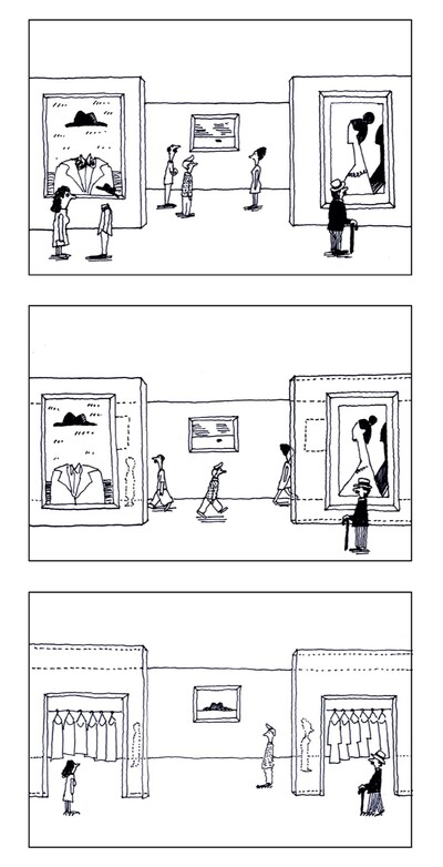 WGNB - © Developments