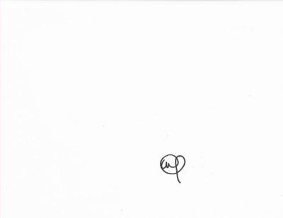 Willo Perron (Perron-Roettinger) - © Developments