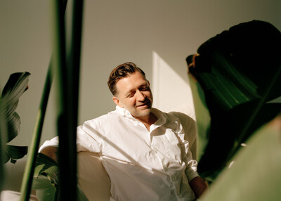 Willo Perron (Perron-Roettinger) - © Developments