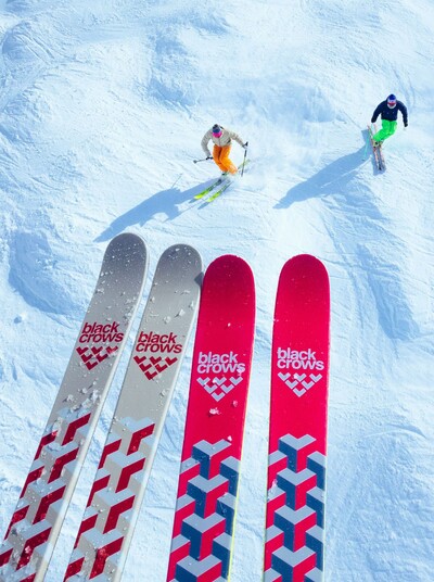 Yorgo Tloupas - © Developments